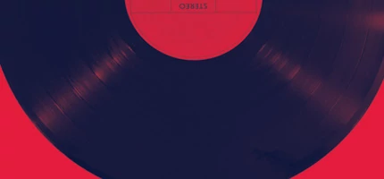 Hanglemez/CD